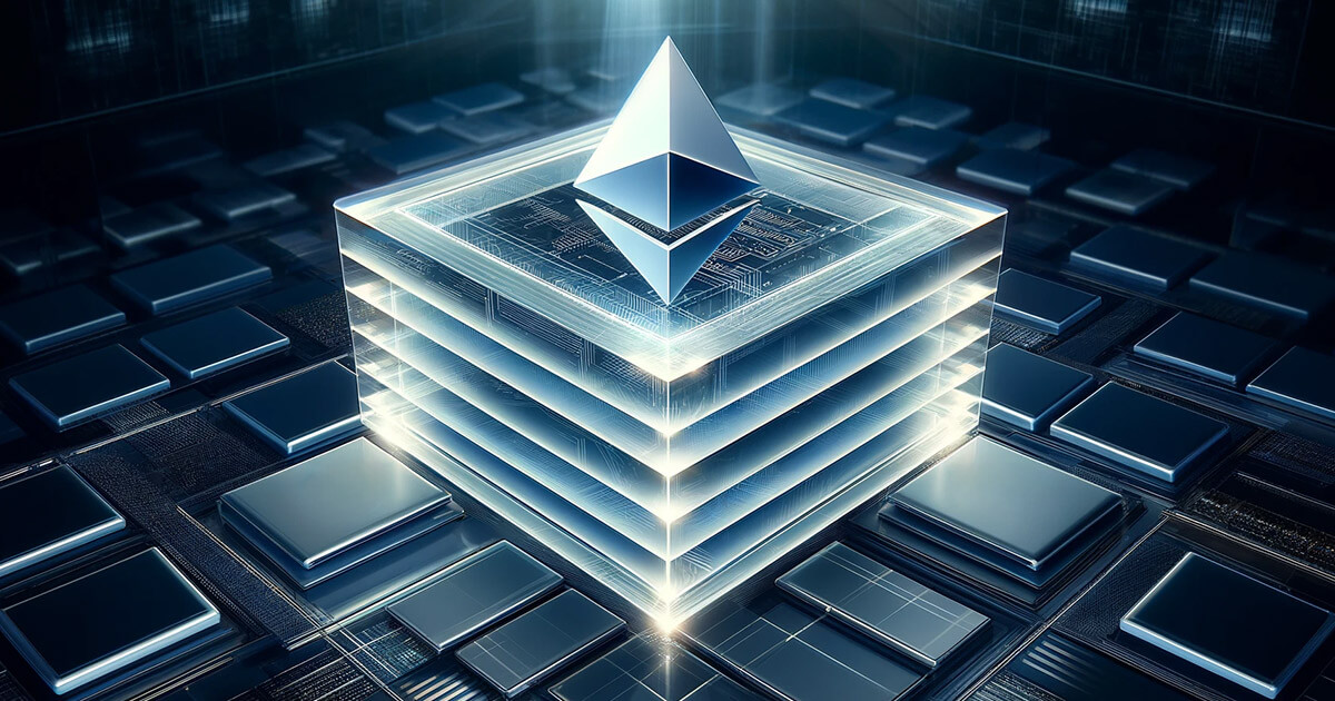 top-ethereum-layer-2-networks-adopt-avail-da-to-boost-rollup-efficiency-and-security