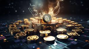 expert-says-bitcoin-price-has-topped-and-is-in-exponential-decay,-why-this-is-not-a-bad-thing