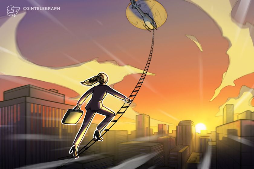 phoenix-and-wasabi-exit-us-market-amid-self-custody-wallet-crackdown