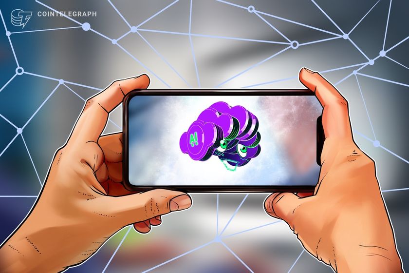 apple-reportedly-courting-openai-to-develop-ai-features-for-iphone