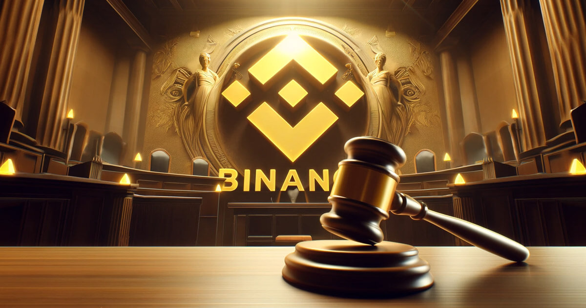 binance’s-defense-against-sec-could-be-aided-by-mango-markets-case