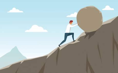 ethereum-price-topside-bias-vulnerable-if-it-continues-to-struggle-below-$3.5k