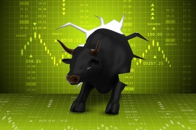 eigenlayer-makes-a-big-splash-with-eigen-token-launch-and-major-airdrop-plan,-get-the-full-scoop!