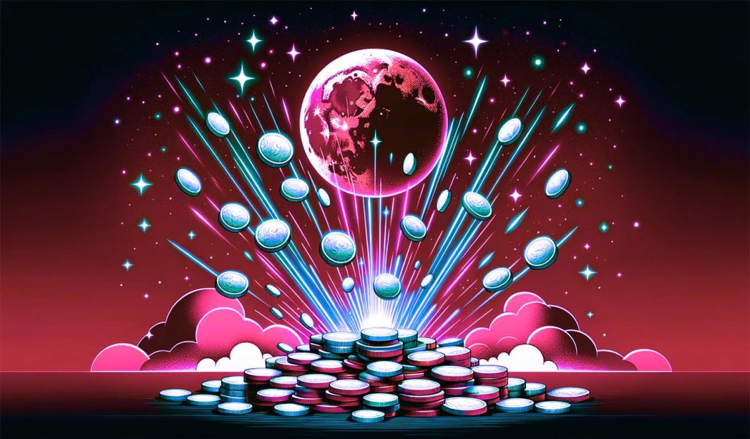 trader-turns-bullish-on-toncoin-(ton),-updates-outlook-on-one-blue-chip-‘dark-horse’-altcoin