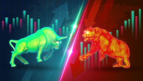 ethereum-price-revisits-key-support,-can-bears-take-over?