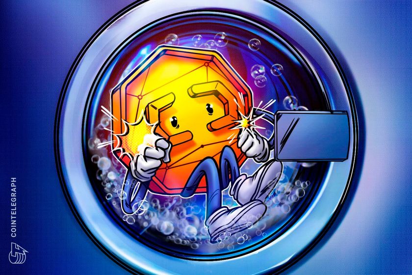 crypto-firms-among-‘greatest-risks’-for-money-laundering-in-2022-2023:-uk-govt