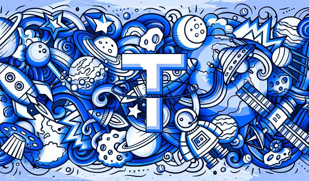 new-competitors-eating-away-at-tether’s-usdt-stablecoin-dominance:-kaiko-analytics