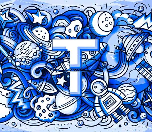 New Competitors Eating Away At Tether’s USDT Stablecoin Dominance: Kaiko Analytics new-competitors-eating-away-at-tether’s-usdt-stablecoin-dominance:-kaiko-analytics