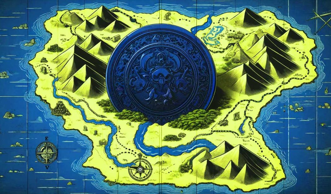 crypto-exchange-coinbase-adds-new-canadian-dollar-pegged-stablecoin-to-listing-roadmap