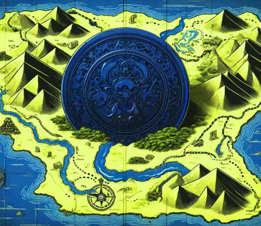 Crypto Exchange Coinbase Adds New Canadian Dollar-Pegged Stablecoin to Listing Roadmap crypto-exchange-coinbase-adds-new-canadian-dollar-pegged-stablecoin-to-listing-roadmap