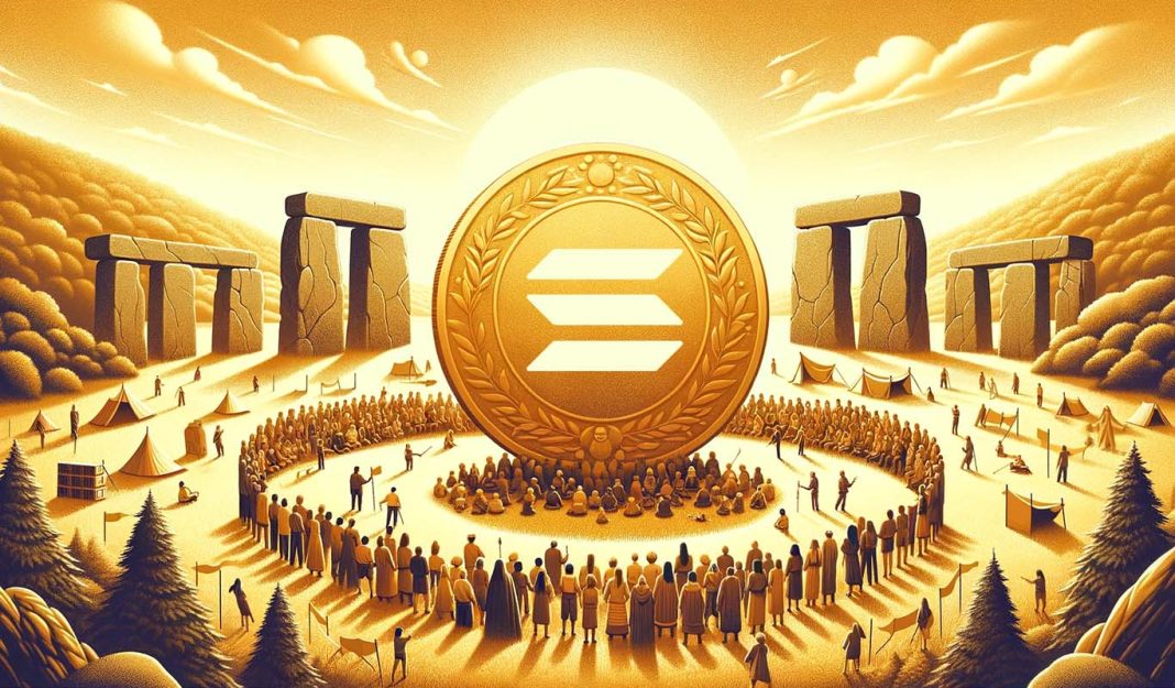 trader-predicts-massive-rallies-for-solana-this-year,-updates-outlook-on-one-more-ethereum-rival