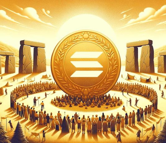 Trader Predicts Massive Rallies for Solana This Year, Updates Outlook on One More Ethereum Rival trader-predicts-massive-rallies-for-solana-this-year,-updates-outlook-on-one-more-ethereum-rival