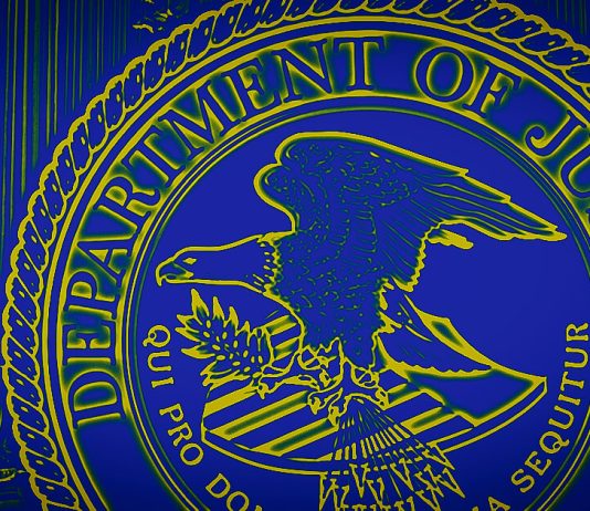 DOJ launches probe into Block’s compliance history following allegations of lapses doj-launches-probe-into-block’s-compliance-history-following-allegations-of-lapses