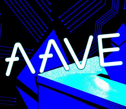 Aave proposes upgrade to v4 in strategic 2030 roadmap aave-proposes-upgrade-to-v4-in-strategic-2030-roadmap