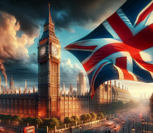 UK sharpens focus on crypto regulation in latest anti-money laundering report uk-sharpens-focus-on-crypto-regulation-in-latest-anti-money-laundering-report
