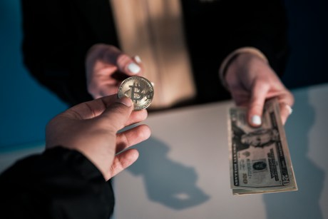 bitcoin-back-above-$63,000:-will-fomo-fuel-another-rally-or-lead-to-a-bust?