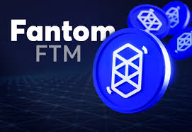 fantom-revival:-crypto-analyst-predicts-a-jump-to-$1.2-for-ftm-price