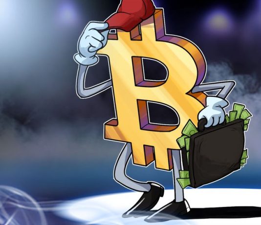 Grayscale’s GBTC stops bleeding: First inflow since launch grayscale’s-gbtc-stops-bleeding:-first-inflow-since-launch