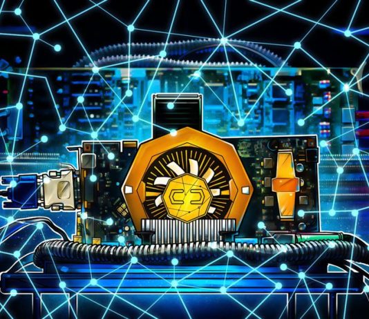 Coinbase's Base could make it the NVIDIA of DeFi coinbase's-base-could-make-it-the-nvidia-of-defi