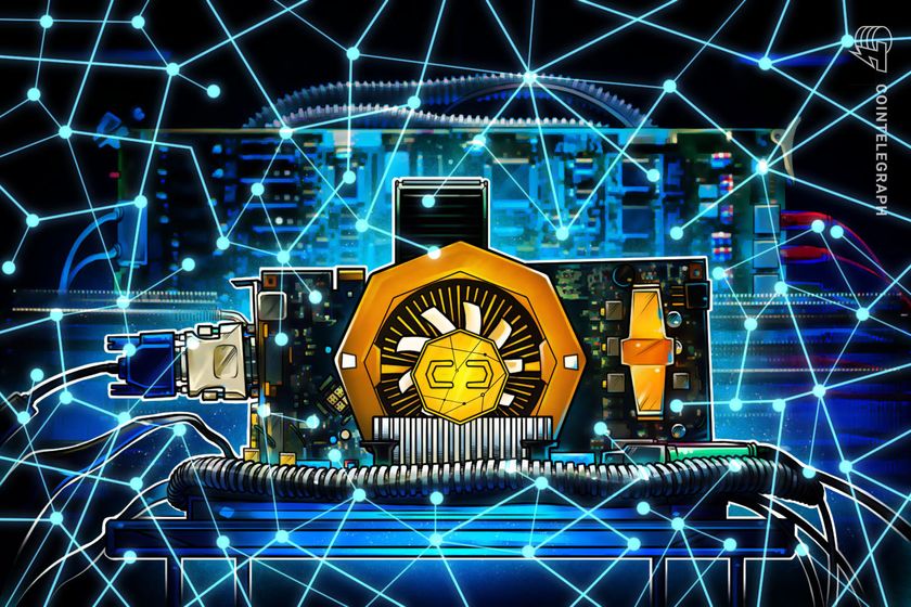 coinbase's-base-could-make-it-the-nvidia-of-defi