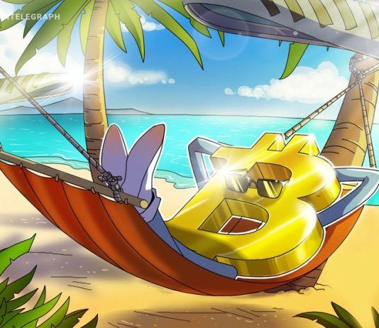 Crypto Biz: The Bitcoin summer, Avalanche integrates with Stripe, and more crypto-biz:-the-bitcoin-summer,-avalanche-integrates-with-stripe,-and-more