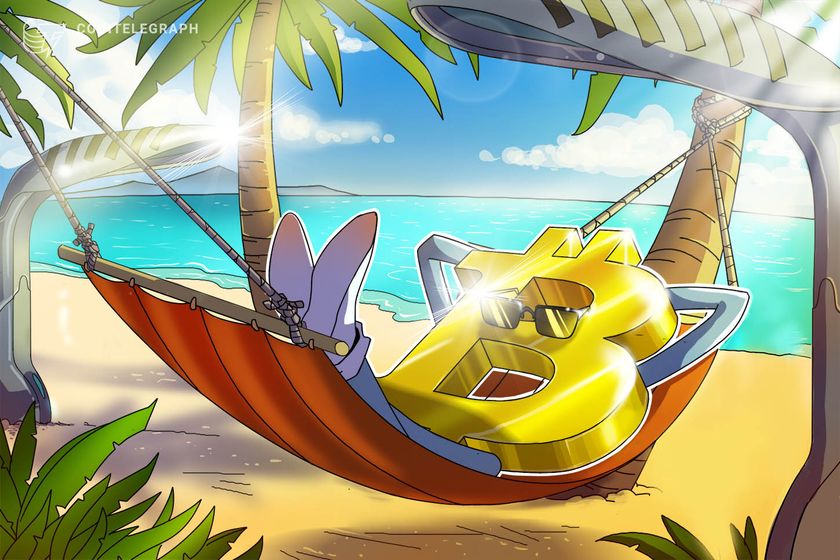 crypto-biz:-the-bitcoin-summer,-avalanche-integrates-with-stripe,-and-more