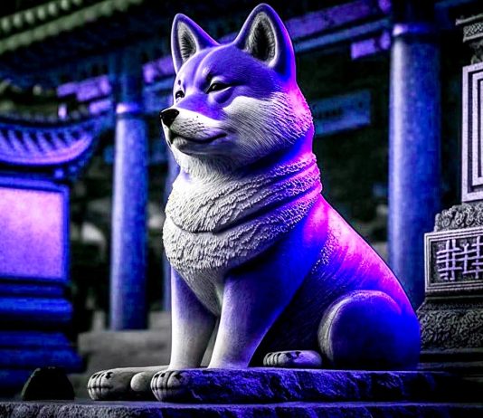 Dogecoin Rival Shiba Inu (SHIB) Completes Highly Anticipated Shibarium Hard Fork dogecoin-rival-shiba-inu-(shib)-completes-highly-anticipated-shibarium-hard-fork