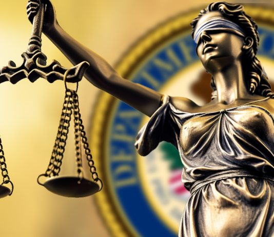 DOJ charges three Cred execs over $783 million in customer fund losses doj-charges-three-cred-execs-over-$783-million-in-customer-fund-losses