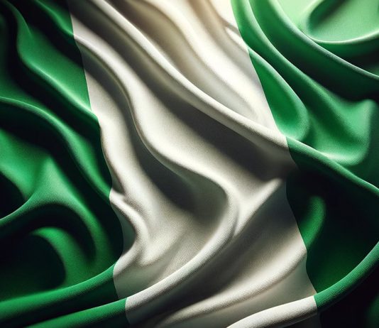 Nigeria poised to outlaw P2P crypto trading over national security concerns nigeria-poised-to-outlaw-p2p-crypto-trading-over-national-security-concerns