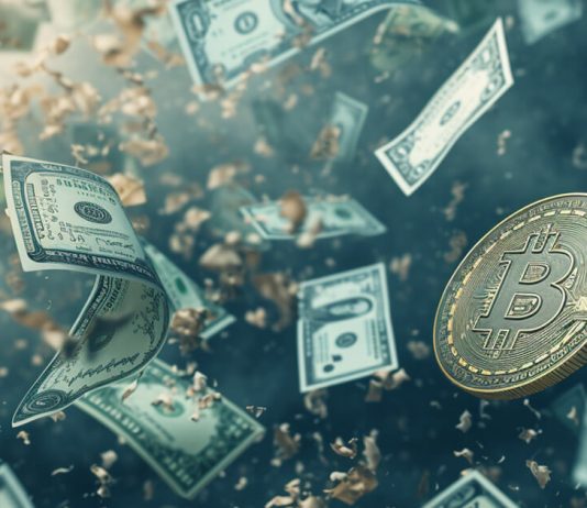 Crypto firms raised $2.5 billion in Q1, representing 29% quarterly increase crypto-firms-raised-$2.5-billion-in-q1,-representing-29%-quarterly-increase