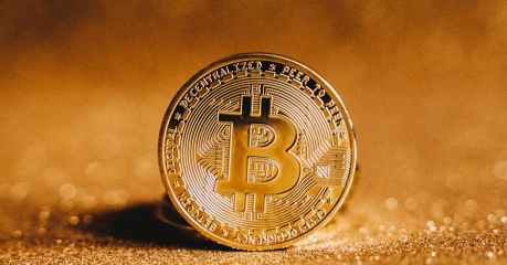 1-billion-served:-bitcoin-network-gears-up-for-the-next-billion-transactions
