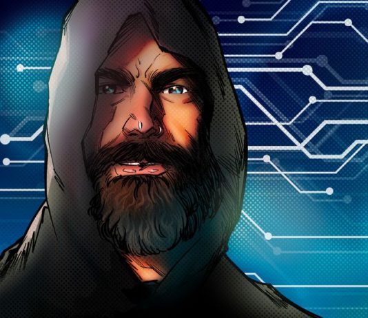 Jack Dorsey leaves board of decentralized social network Bluesky jack-dorsey-leaves-board-of-decentralized-social-network-bluesky