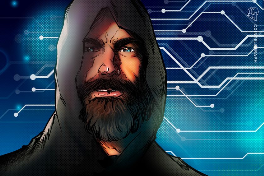 jack-dorsey-leaves-board-of-decentralized-social-network-bluesky