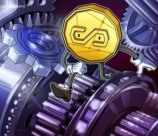 Could stablecoin volumes overtake Visa this quarter? could-stablecoin-volumes-overtake-visa-this-quarter?