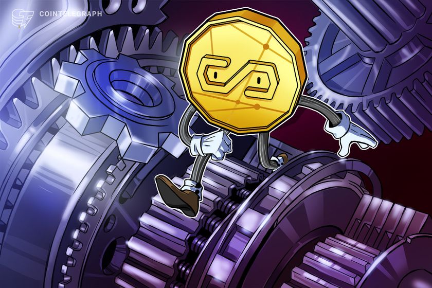 could-stablecoin-volumes-overtake-visa-this-quarter?