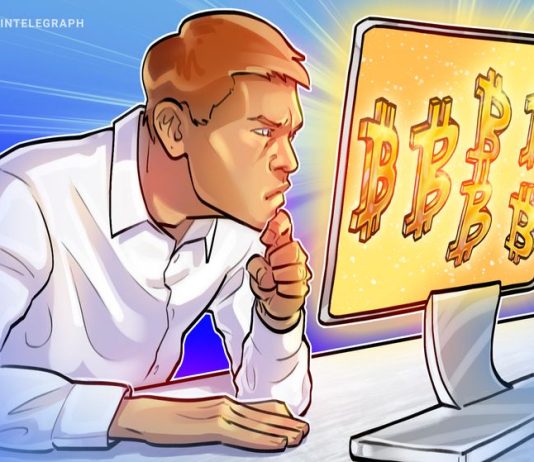Bad actors and ‘block storms’ — Bitcoin dev calls for testnet reboot bad-actors-and-‘block-storms’-—-bitcoin-dev-calls-for-testnet-reboot