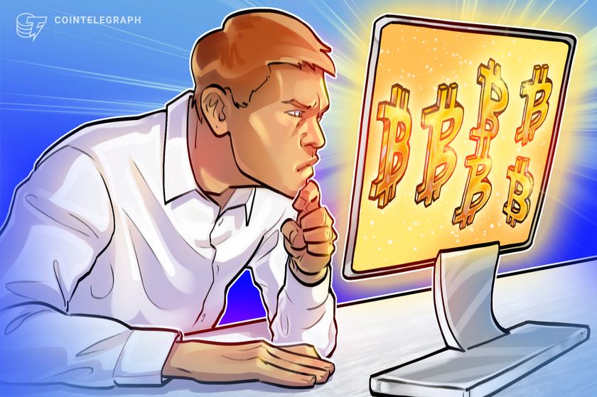 bad-actors-and-‘block-storms’-—-bitcoin-dev-calls-for-testnet-reboot