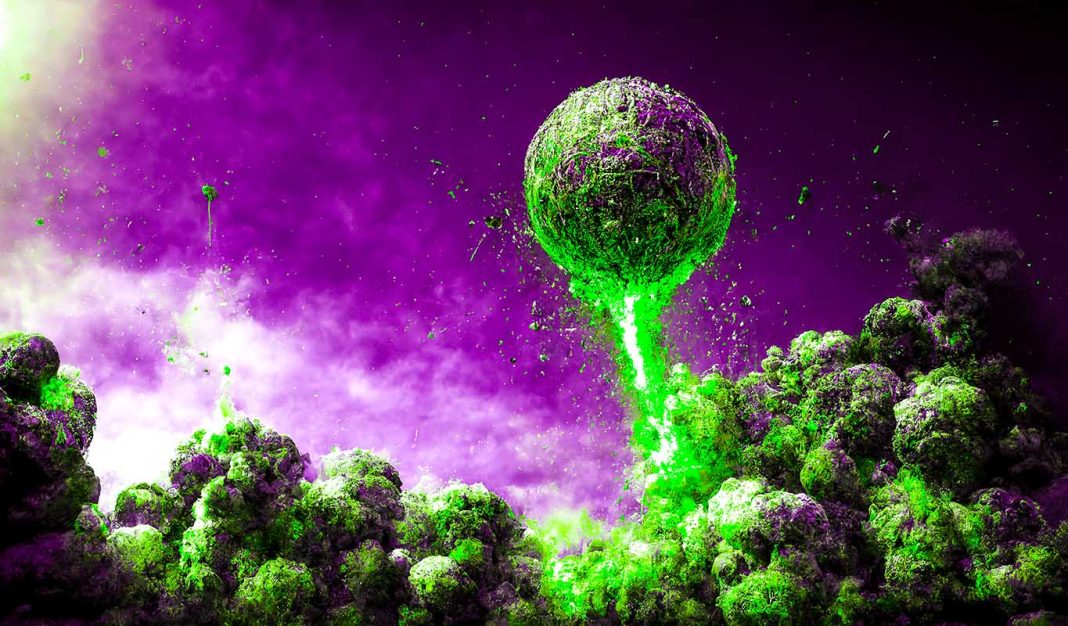 analyst-says-bottom-is-in-for-altcoin-markets,-predicts-crypto-rally-following-weak-economic-data