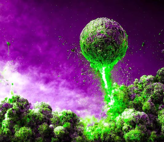 Analyst Says Bottom Is In for Altcoin Markets, Predicts Crypto Rally Following Weak Economic Data analyst-says-bottom-is-in-for-altcoin-markets,-predicts-crypto-rally-following-weak-economic-data