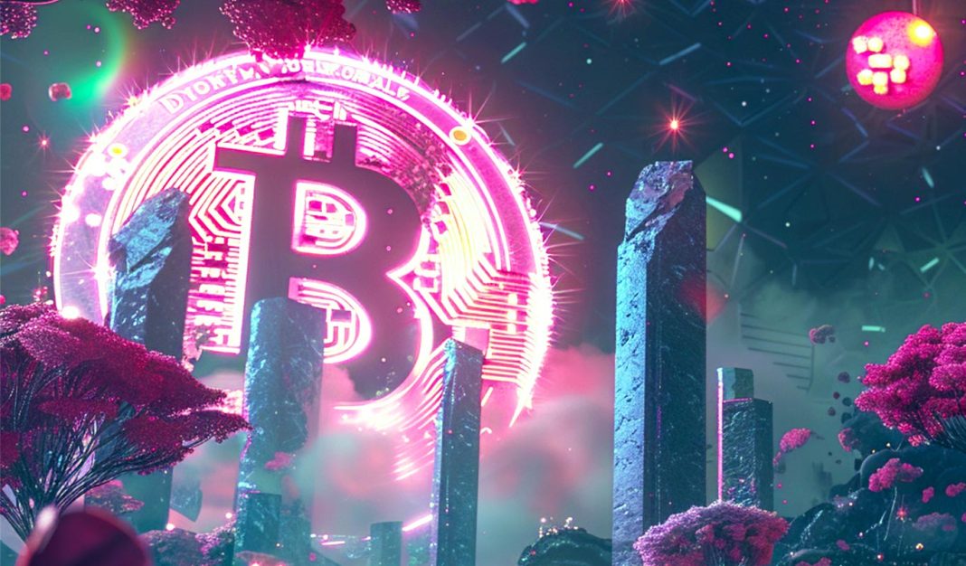 wrapped-bitcoin-(wbtc)-wallet-loses-$69,300,000-worth-of-crypto-in-apparent-address-poisoning-scam