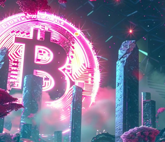 Wrapped Bitcoin (WBTC) Wallet Loses $69,300,000 Worth of Crypto in Apparent Address Poisoning Scam wrapped-bitcoin-(wbtc)-wallet-loses-$69,300,000-worth-of-crypto-in-apparent-address-poisoning-scam