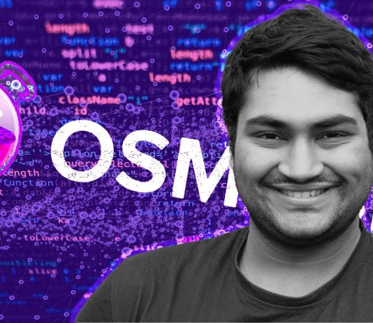 Osmosis co-founder Sunny Aggarwal on costumes, Cosmos, and the ‘Bitcoin renaissance’ osmosis-co-founder-sunny-aggarwal-on-costumes,-cosmos,-and-the-‘bitcoin-renaissance’