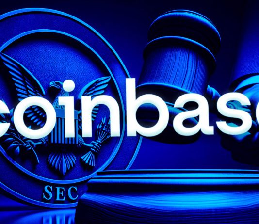 Six Coinbase customers claim the exchange is violating securities laws in new lawsuit six-coinbase-customers-claim-the-exchange-is-violating-securities-laws-in-new-lawsuit