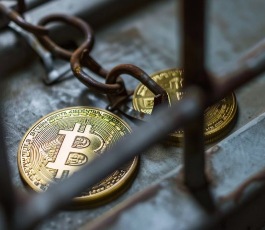BTC-e crypto exchange operator pleads guilty to money laundering in the U.S. btc-e-crypto-exchange-operator-pleads-guilty-to-money-laundering-in-the-us.