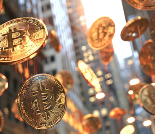 The rise of Bitcoin ETFs and future market implications the-rise-of-bitcoin-etfs-and-future-market-implications
