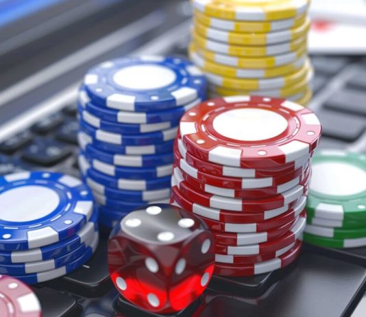 Dutch authorities arrest suspect in ZKasino gambling scam, seize $12.2 million in assets dutch-authorities-arrest-suspect-in-zkasino-gambling-scam,-seize-$12.2-million-in-assets