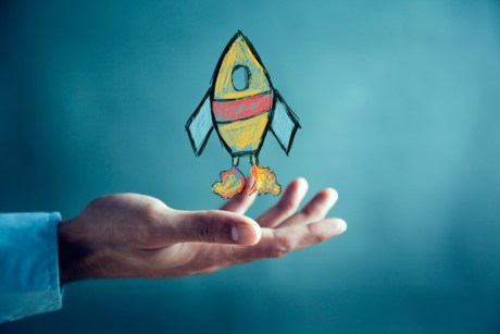 ethereum-price-may-have-another-chance-for-a-bullish-streak:-here’s-how