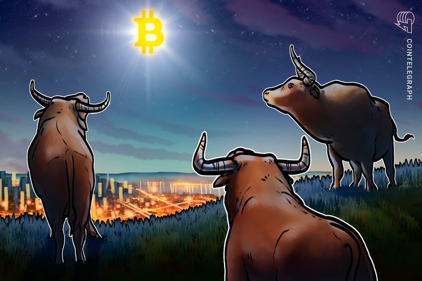 btc-price-clings-to-$62k-as-bitcoin-bulls-suffer-post-halving-'boredom'