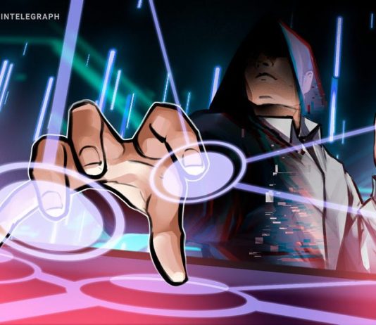 WBTC thief spreads $71M loot across multiple crypto wallets wbtc-thief-spreads-$71m-loot-across-multiple-crypto-wallets