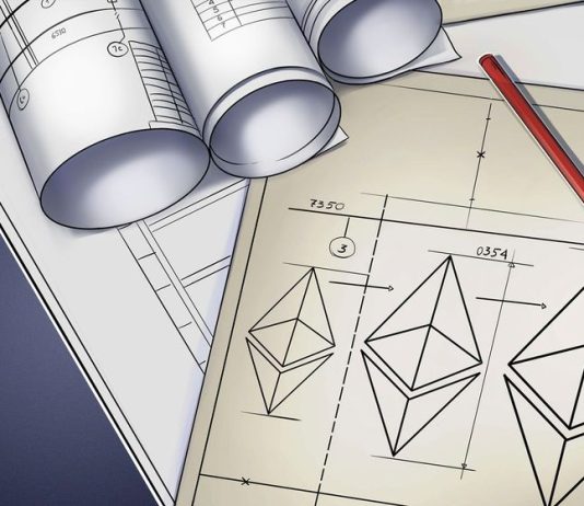 Traders rush to short Ether as Grayscale pulls its futures ETF plan traders-rush-to-short-ether-as-grayscale-pulls-its-futures-etf-plan
